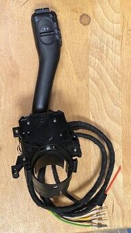 Páčka tempomatu Škoda Octavia