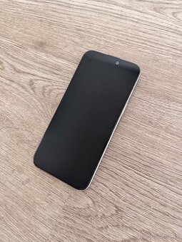 Prodám IPhone 15 Pro MAX 256gb