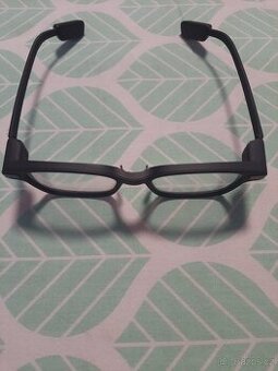 Chytré brýle even g1