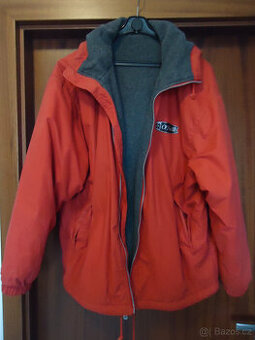 Bunda dámská O´Neill