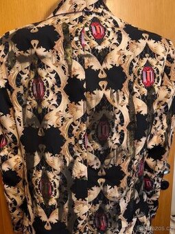 Prodam Sako Karl Mommoo - 1