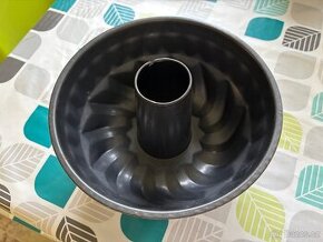 Pečící forma na bábovku Tescoma