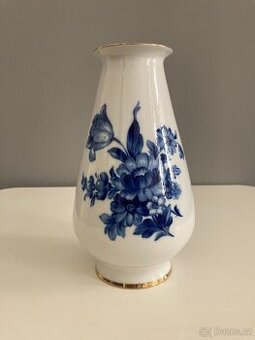 Porcelánová váza Royal Dux Bohemia