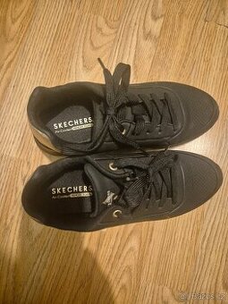 Tnisky skechers vl.35
