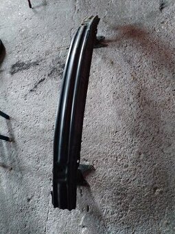 Výztuha předního nárazníku Škoda Fabia 1