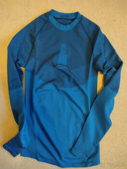 CYKLISTICKÉ TERMOTRIČKO, vel. S