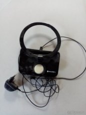 Pokojová anténa GoGEN