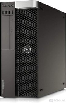 DELL Precision Tower 5810
