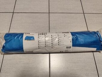 Baldachýn/ IKEA - kura