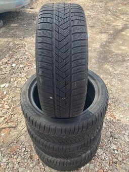 225/45/18 zimni