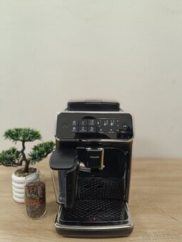 ☕ Philips EP3241 – po servisu, záruka 6 měsíců ☕