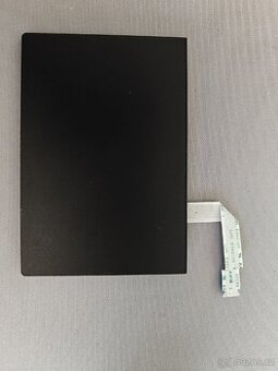 Touchpad Lenovo L480