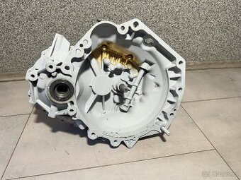 Převodovka Suzuki Swift/Ignis 1.3 ZNO/ZN0/ZN3/P30/P34..