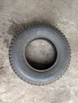 Zimní pneu Pneumant 5-70 R13 - drapák