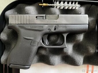 Glock 42