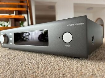 ARCAM HDA ST60