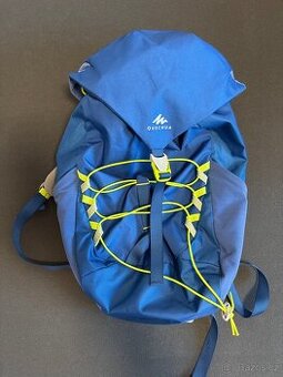 Turistický batoh Quechea 18l