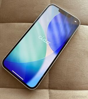 Iphone 13 - 128gb