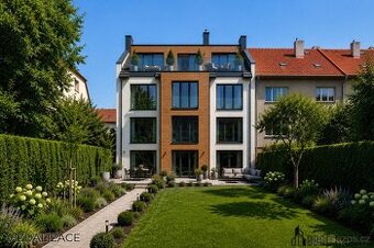 PRODÁNO Brno - Sovinec / Dům s investičním potenciálem i mož
