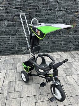 Tříkolka Toyz Derby