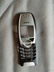 ⭐Kryt Nokia 6310, 6310i⭐