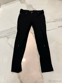 Kalhoty Versace Jeans - 1