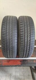 Continental ContiEcoContact 3 175/60 R15 81H 5,5mm