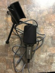 Mikrofon YENKEE YMC 1020GY