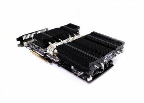 Prolimatech MK-26 Black Series GPU Cooler