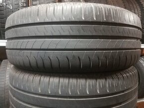 195/55 R16 MICHELIN (1112)