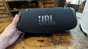 JBL Extreme 3