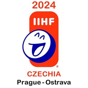 Čtvrtfinále MS v hokeji v Ostravě 23.5 - Vstupenky