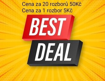 Maturitní otázky do ČJ