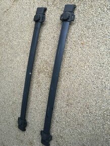 Original pricniky jeep grand cherokke wk wh