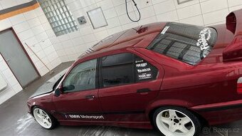 Insignia převářky R17 5x120