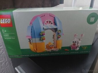 Lego 40682