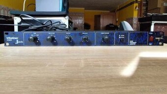 Prodám SPL Stereo Vitalizer Jack 9736