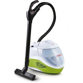 Parní vysavač Polti Vaporetto LecoAspira FAV80