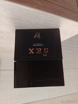 Parfem UniSex