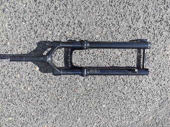 Rock Shox Recon 29 - 1