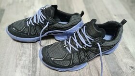 Dámské trekové boty ECCO Trail Biom vel.39 - 1