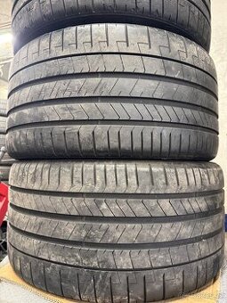 315/35 r20 PIRELLI 2kusy
