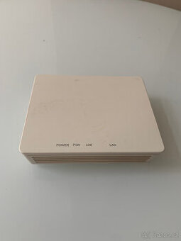 HG8M8310MG01 GPON ONT – 1×GE Port
