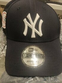 NY New Era - 1