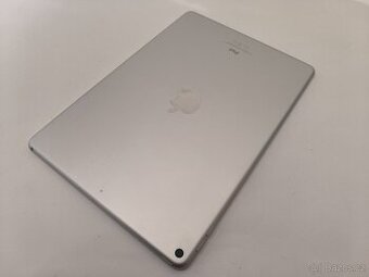 apple ipad air 3 64gb White