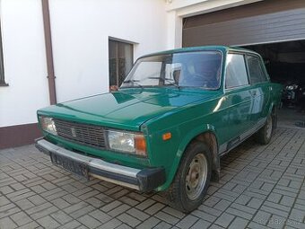 Lada 2105