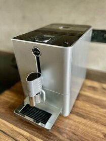 Kávovar Jura ENA Micro 9 One Touch, PC 23999,- Kč