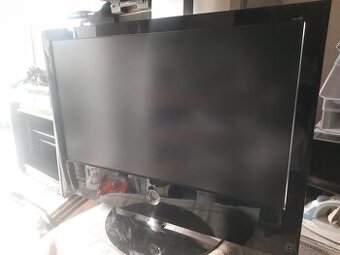 Tv LG LCD 108cm
