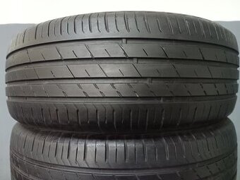 215/60 R16 SAILUN (5119)