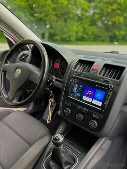 ‼️ VW Golf 5 1.9 TDI